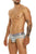 Unico 23020201112 Altamar Briefs Color 63-Printed