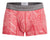 Unico 23050100103 Talante Trunks Color 29-Coral