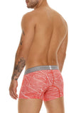 Unico 23050100103 Talante Trunks Color 29-Coral