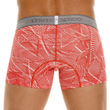 Unico 23050100103 Talante Trunks Color 29-Coral