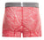 Unico 23050100103 Talante Trunks Color 29-Coral