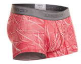 Unico 23050100103 Talante Trunks Color 29-Coral