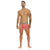 Unico 23050100103 Talante Trunks Color 29-Coral