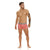 Unico 23050100103 Talante Trunks Color 29-Coral