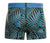 Unico 23050100117 Bucle Trunks Color 90-Printed