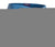 Unico 23050100117 Bucle Trunks Color 90-Printed
