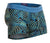 Unico 23050100117 Bucle Trunks Color 90-Printed