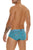 Unico 23050201101 Efige Briefs Color 63-Turquoise