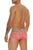 Unico 23050201103 Talante Briefs Color 29-Coral