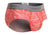 Unico 23050201103 Talante Briefs Color 29-Coral