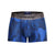 Unico 23080100107 Oleada Trunks Color 46-Blue