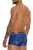 Unico 23080100107 Oleada Trunks Color 46-Blue