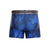 Unico 23080100107 Oleada Trunks Color 46-Blue