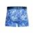 Unico 23080100119 Oleina Trunks Color 46-Blue