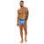 Unico 23080100119 Oleina Trunks Color 46-Blue