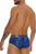 Unico 23080101107 Oleada Briefs Color 46-Blue