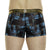 Unico 24010100104 Esquema Trunks Color 46-Blue