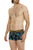 Unico 24010100104 Esquema Trunks Color 46-Blue