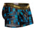 Unico 24010100104 Esquema Trunks Color 46-Blue