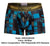 Unico 24010100104 Esquema Trunks Color 46-Blue