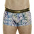 Unico 24020100105 Gasoleo Trunks Color 59-White
