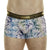 Unico 24020100105 Gasoleo Trunks Color 59-White