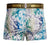 Unico 24020100105 Gasoleo Trunks Color 59-White