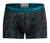 Unico 24020100107 Espuma Trunks Color 99-Black