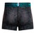 Unico 24020100107 Espuma Trunks Color 99-Black