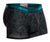 Unico 24020100107 Espuma Trunks Color 99-Black