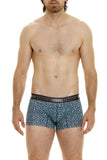 Unico 24020100110 Redondel Trunks Color 46-Blue