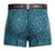 Unico 24020100110 Redondel Trunks Color 46-Blue