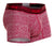 Unico 24020100111 Tallo Trunks Color 89-Red