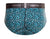 Unico 24020101110 Redondel Briefs Color 46-Blue