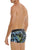 Unico 24080100117 Trino Trunks Color 99-Printed