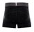 Unico 24080100122 Ardid Trunks Color 99-Black