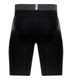 Unico 24080100322 Ardid Boxer Briefs Color 99-Black