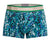 Unico 24100100101 Titanico Trunks Color 43-Blue