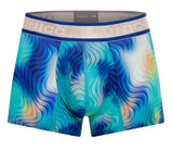 Unico 24100100105 Moscatel Trunks Color 46-Blue