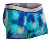 Unico 24100100105 Moscatel Trunks Color 46-Blue