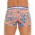 Unico 24100100109 Aforo Trunks Color 46-Multi-colored