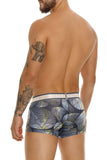 Unico 24100100113 Resplandecer Trunks Color 59-Gray