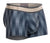 Unico 24100100114 Ejes Trunks Color 59-Gray