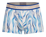 Unico 24100100116 Pomposo Trunks Color 46-White