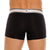 Unico 24100100126 Tamiz Trunks Color 99-Black