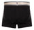 Unico 24100100126 Tamiz Trunks Color 99-Black