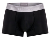 Unico 24110100109 Argento Trunks Color 99-Black