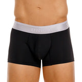 Unico 24110100109 Argento Trunks Color 99-Black