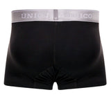 Unico 24110100109 Argento Trunks Color 99-Black