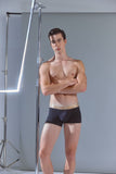Unico 24110100110 Lingote Trunks Color 99-Black